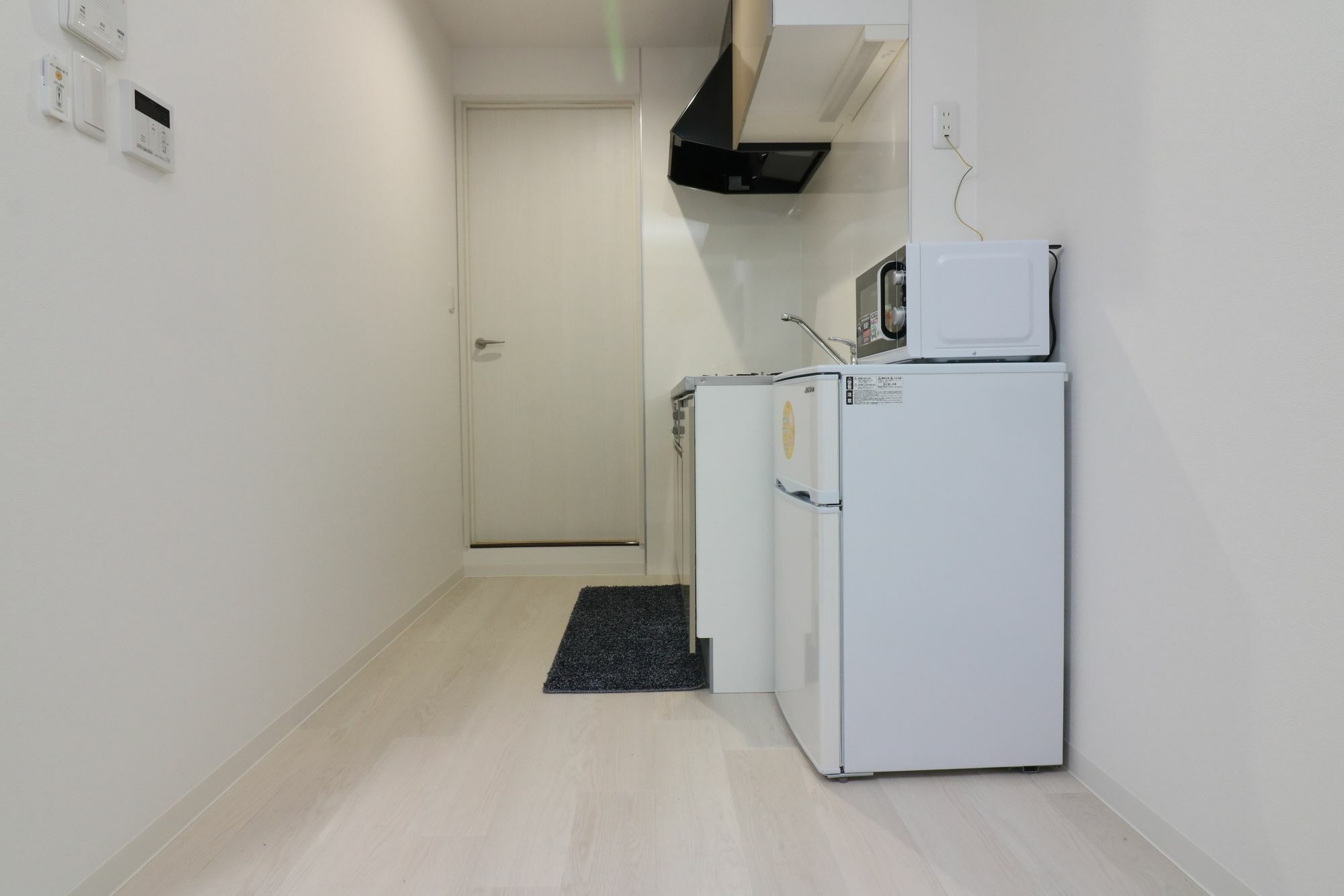 Hg Cozy Hotel No 50 蒲生四丁目駅前 Osaka Exterior photo